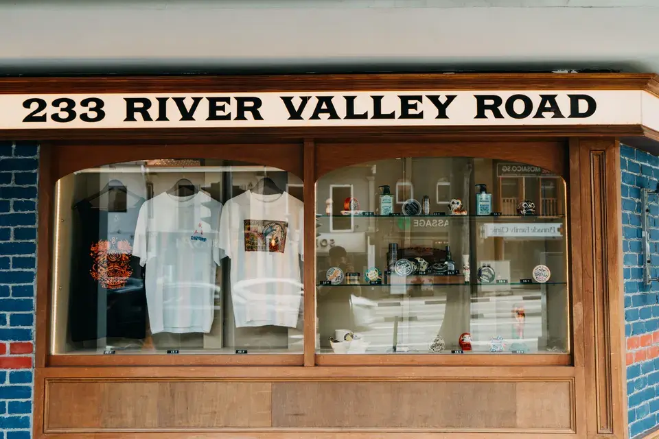 Prominent Castaic Landmarks We Serve Nearby in Castaic