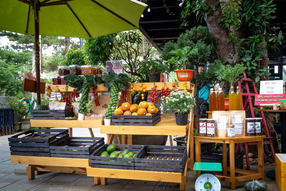 Serving Neighborhoods and Landmarks Across Green Valley in Green Valley