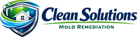 Clean Solutions Mold Remediation